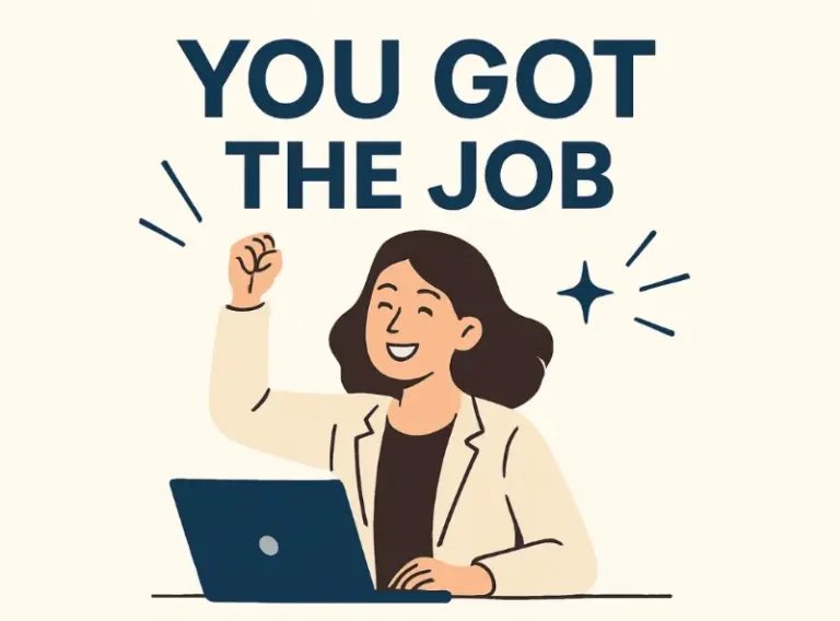 Mejor Software Que Domina Para Solicitud De Empleo En 2025 7 Búsqueda de empleo 2025