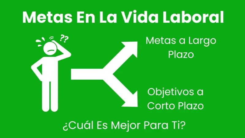 Objetivo En La Vida Solicitud De Empleo | Guía útil 1 Objetivo En La Vida Solicitud De Empleo